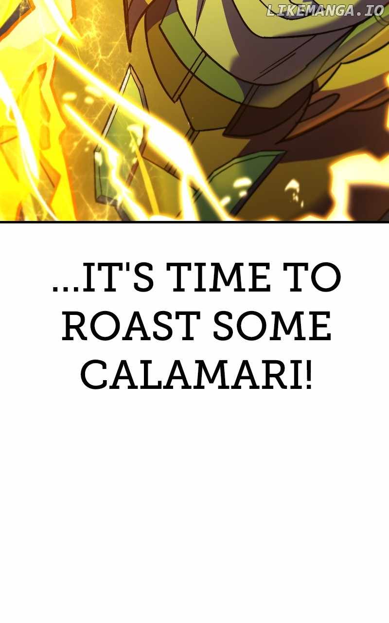 Divine Delivery Chapter 60 9